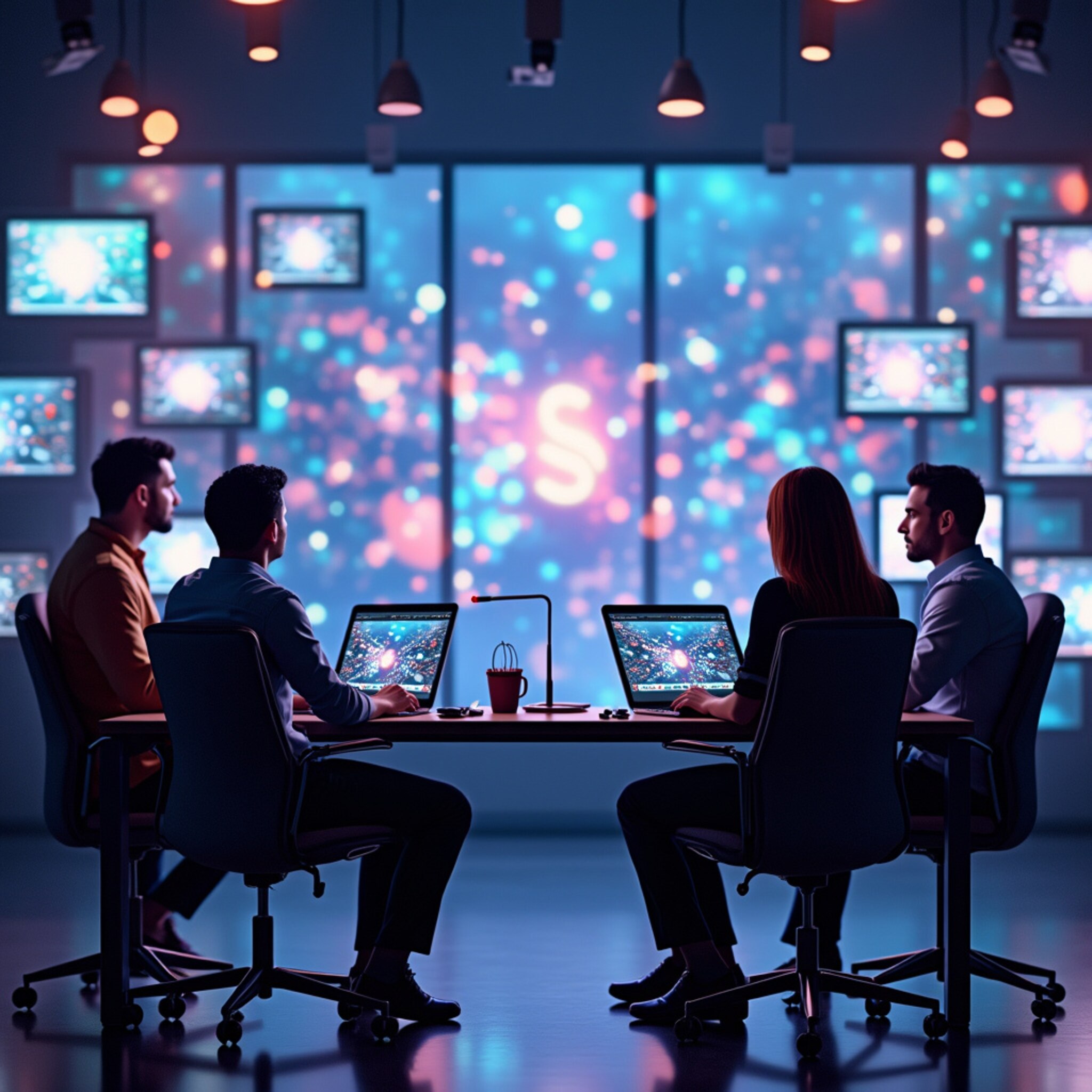 Video Marketing Statistics 2025: Trends, Data, and Future Strategies