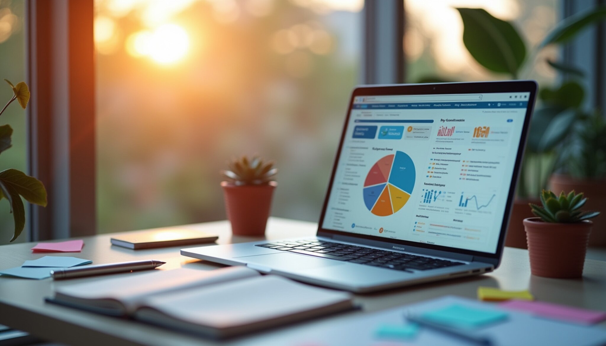 Comprehensive Guide on Keyword Optimization