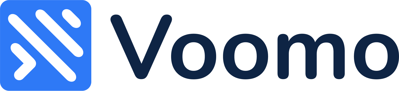 Voomo Blog