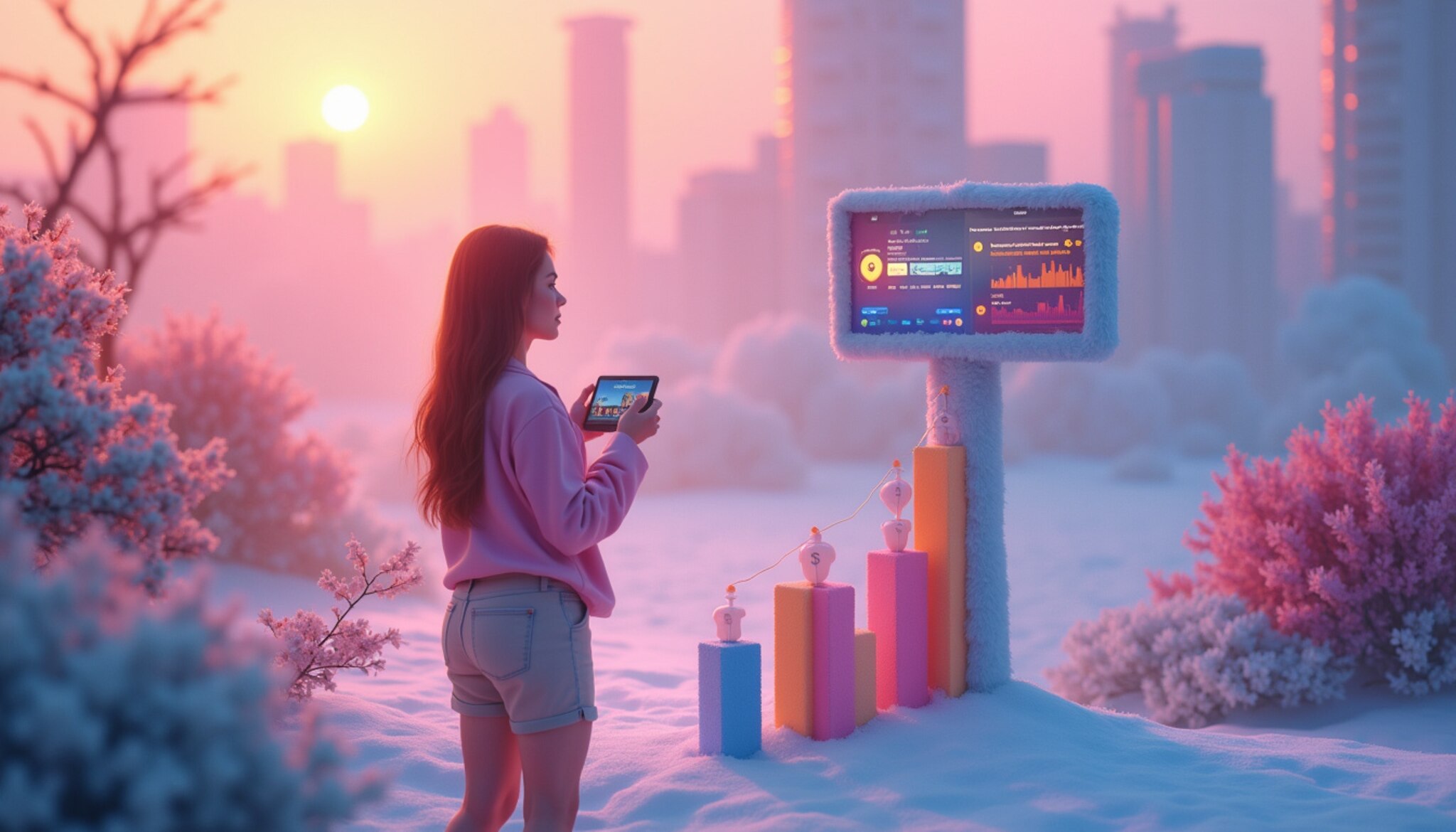 How to Monetize Instagram Reels in 2025: A Complete Guide