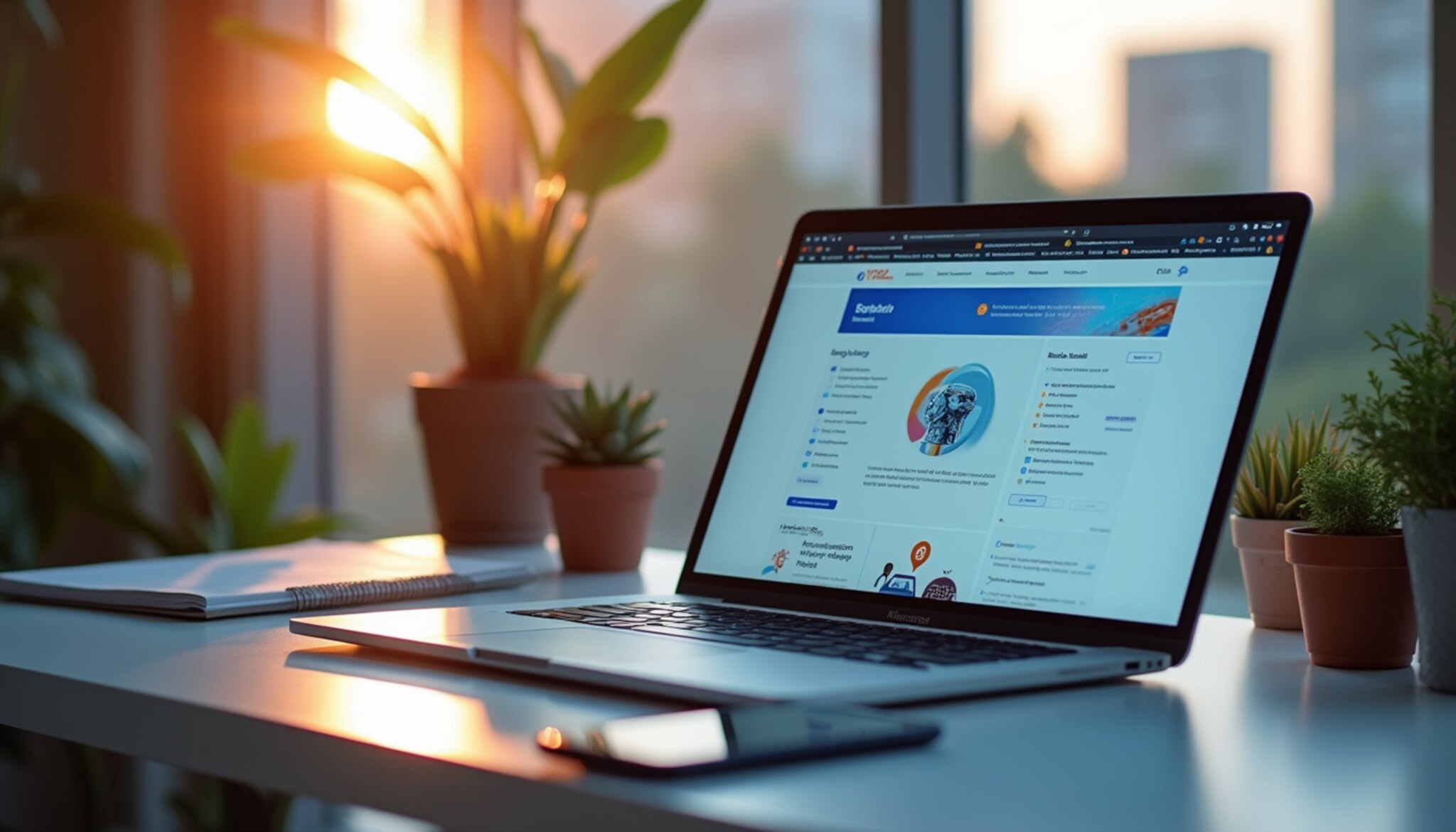 Top 10 Best AI Tools for 2025: Comprehensive Guide