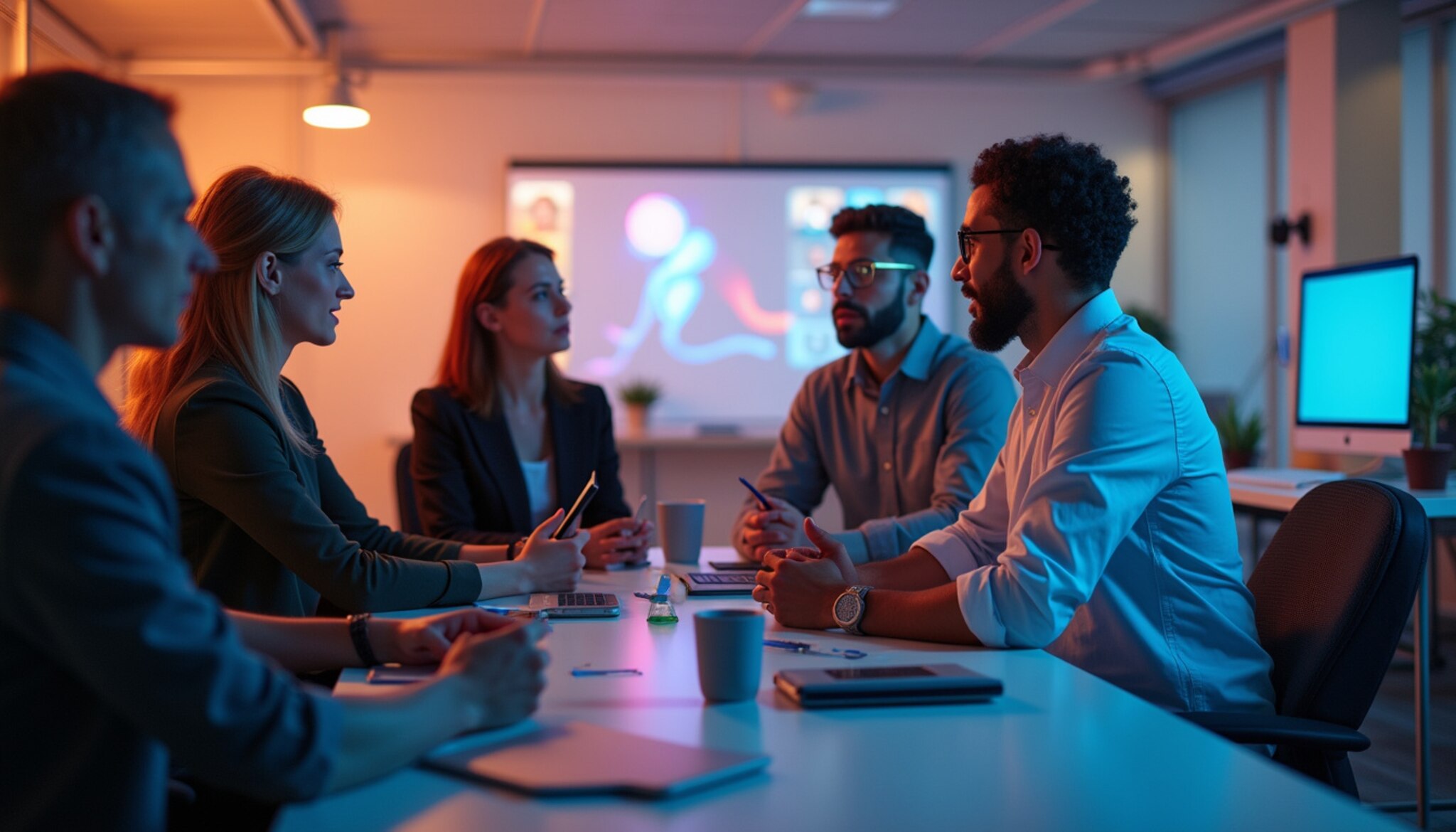 Is AI Video Generation Worth the Investment? A Cost-Benefit Analysis