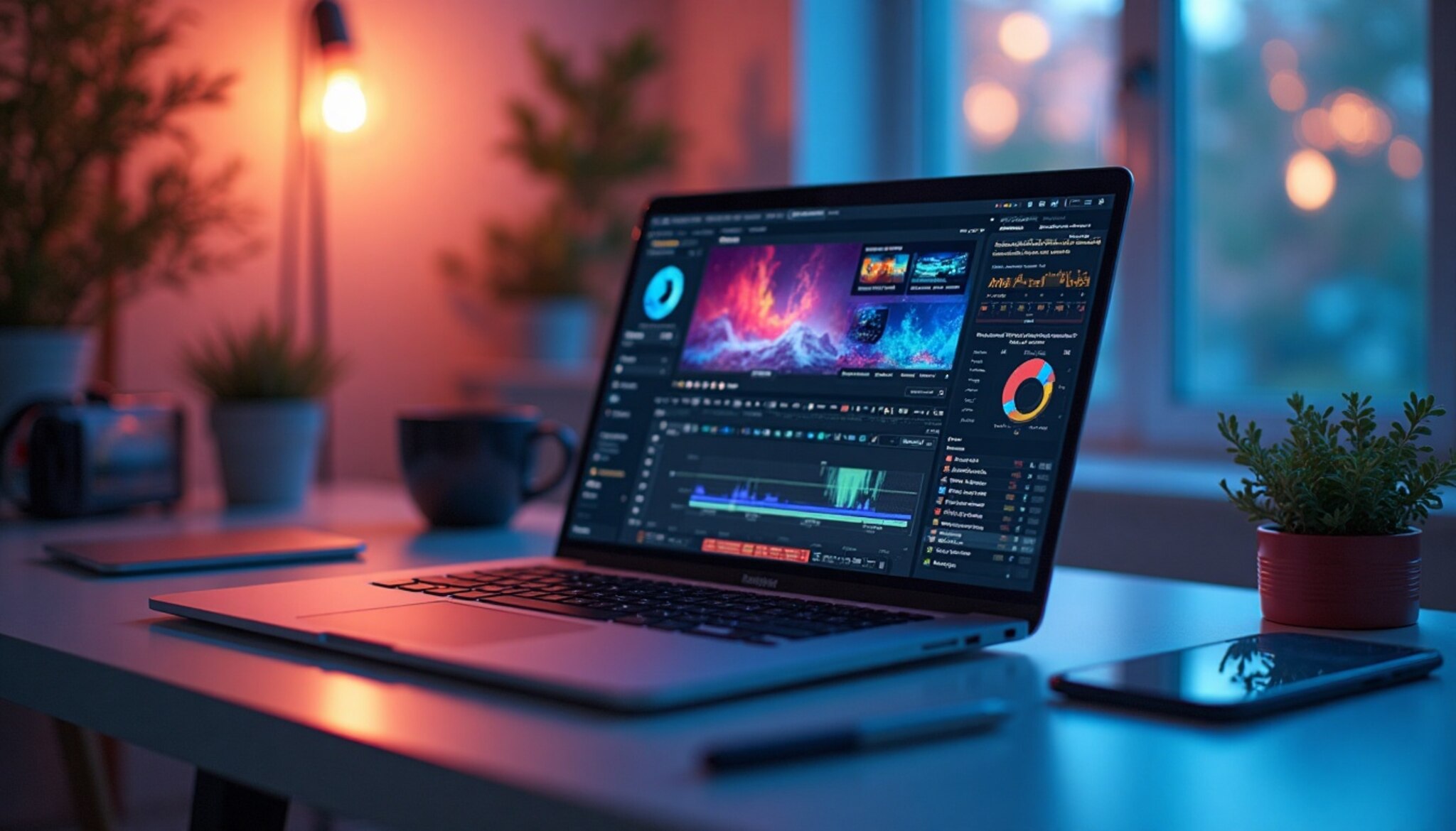 Top Video Marketing Trends for 2025 Revealed