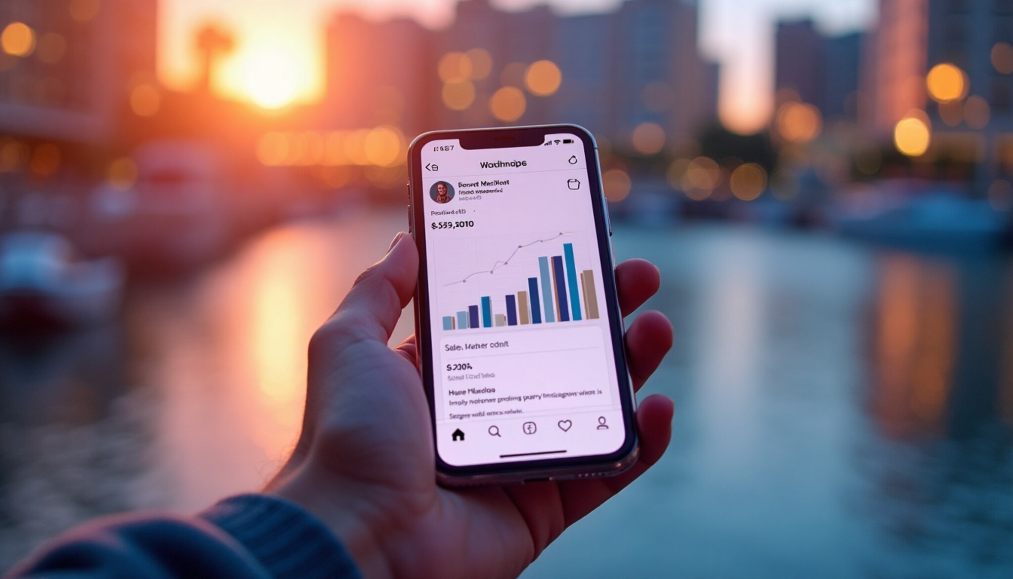 How to Monetize Instagram Reels in 2025: Complete Playbook