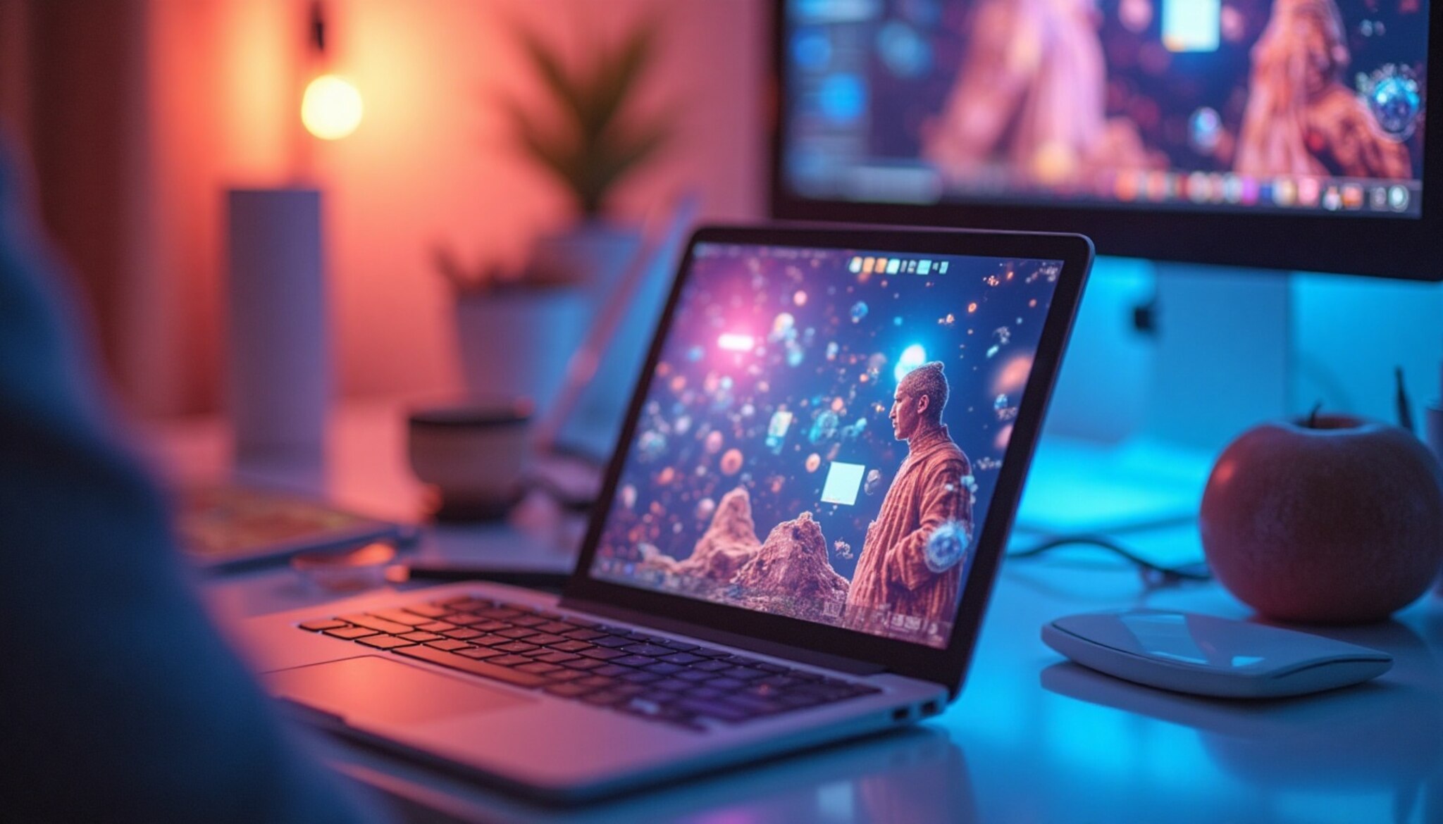 How to Post Animated GIF on Facebook: A Comprehensive Guide