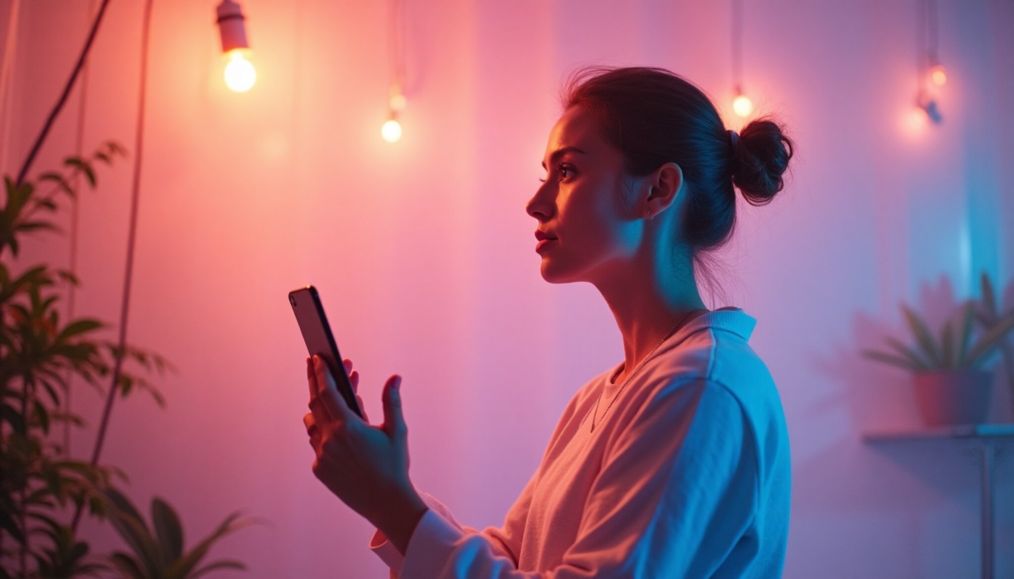 9 Proven YouTube Intro Styles That Keep Audiences Glued
