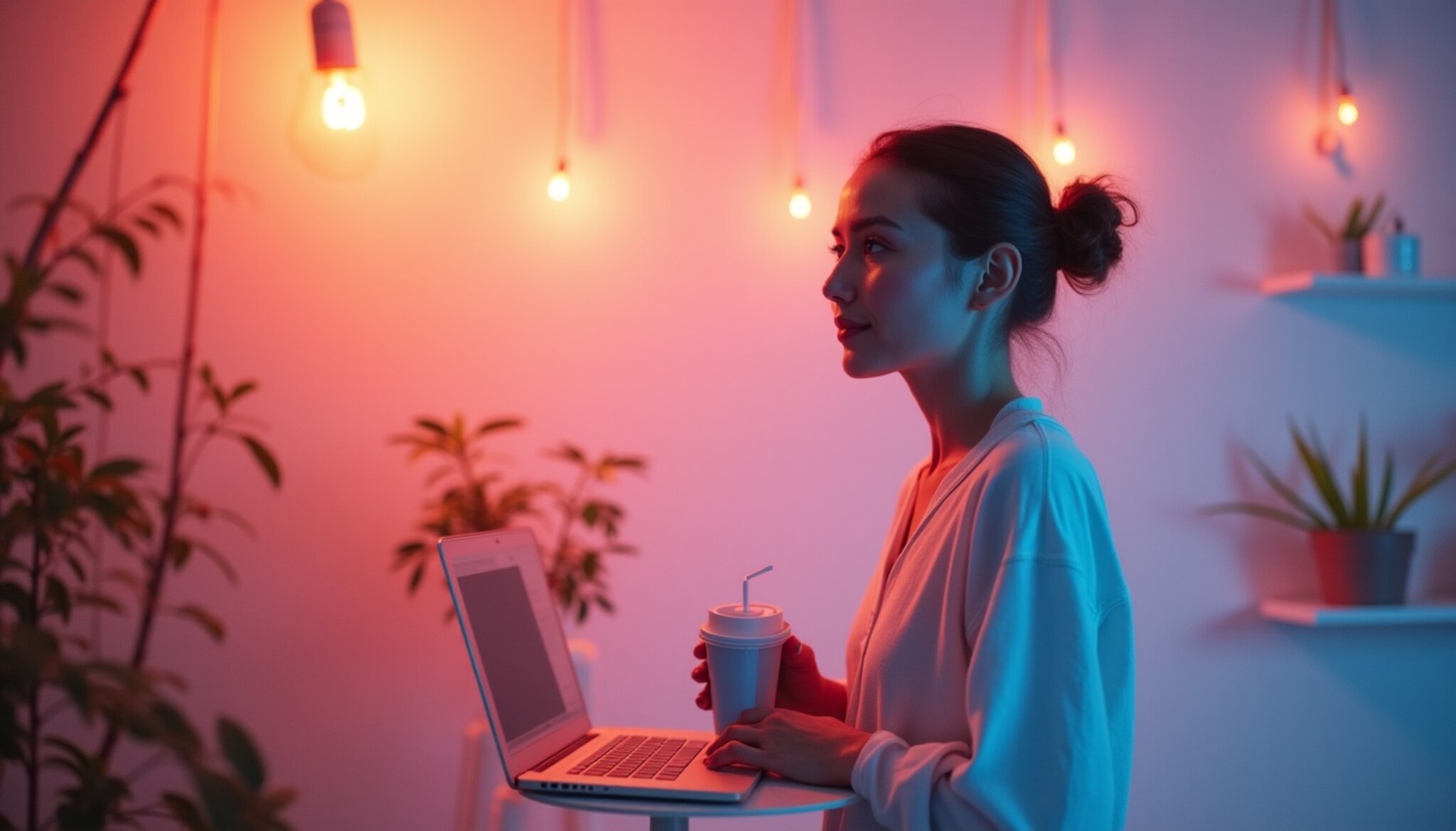How to Spot What’s Trending on YouTube Before Everyone Else