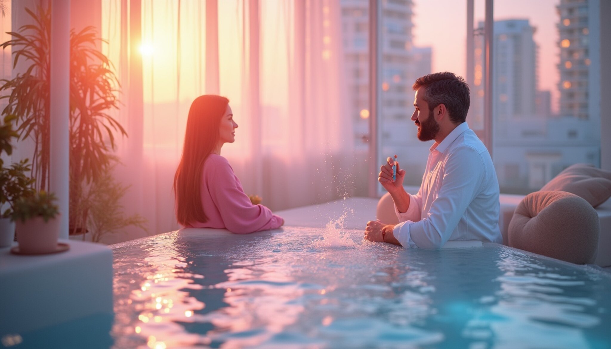 Real Estate Instagram Post Ideas To Get More Leads | Boost Engagement and Sales