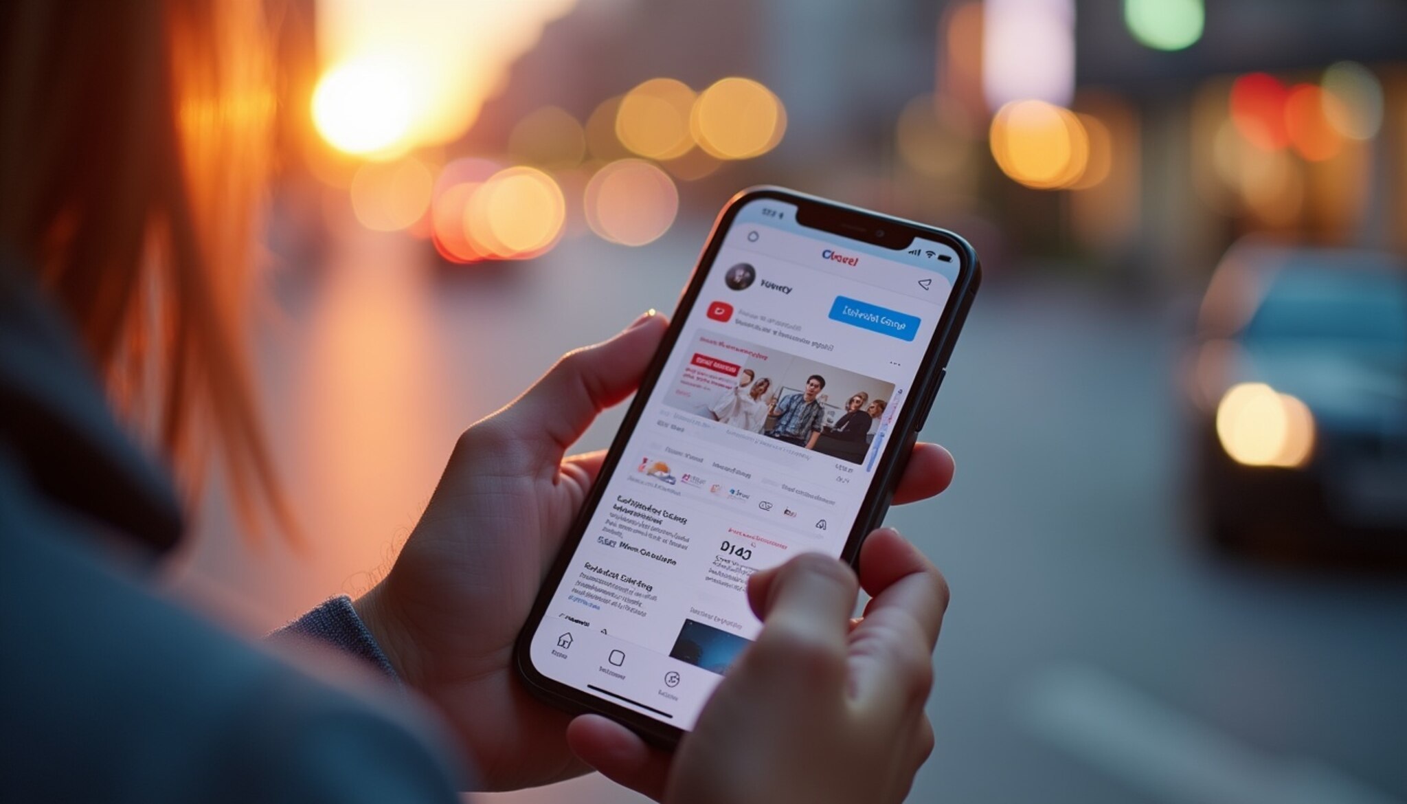 Want to Go Viral? 15 YouTube Shorts Ideas for 2025