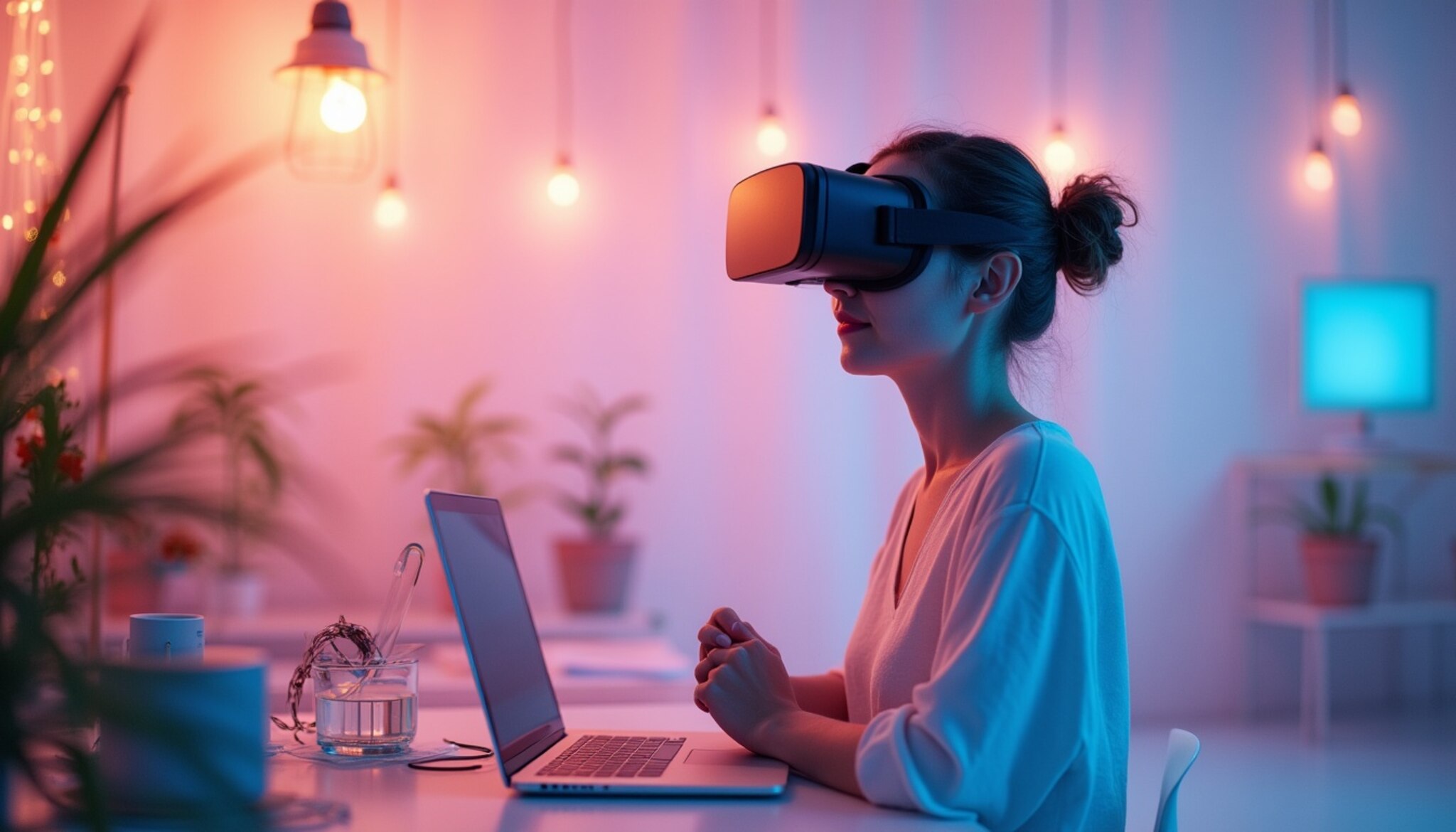 Fresh How-to Video Ideas to Capture More Audiences in 2025