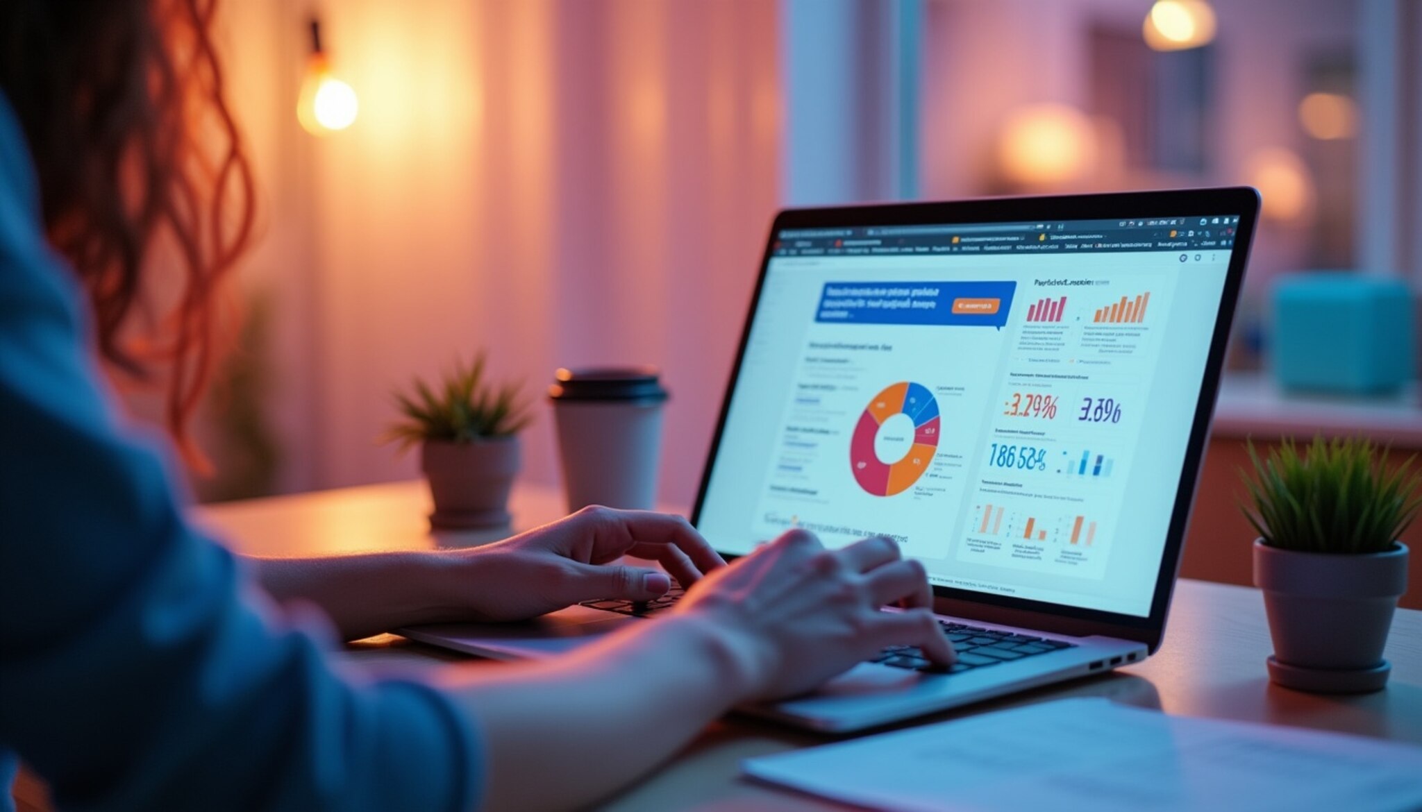 How to Write Viral Video Hooks with AI Copy Generators