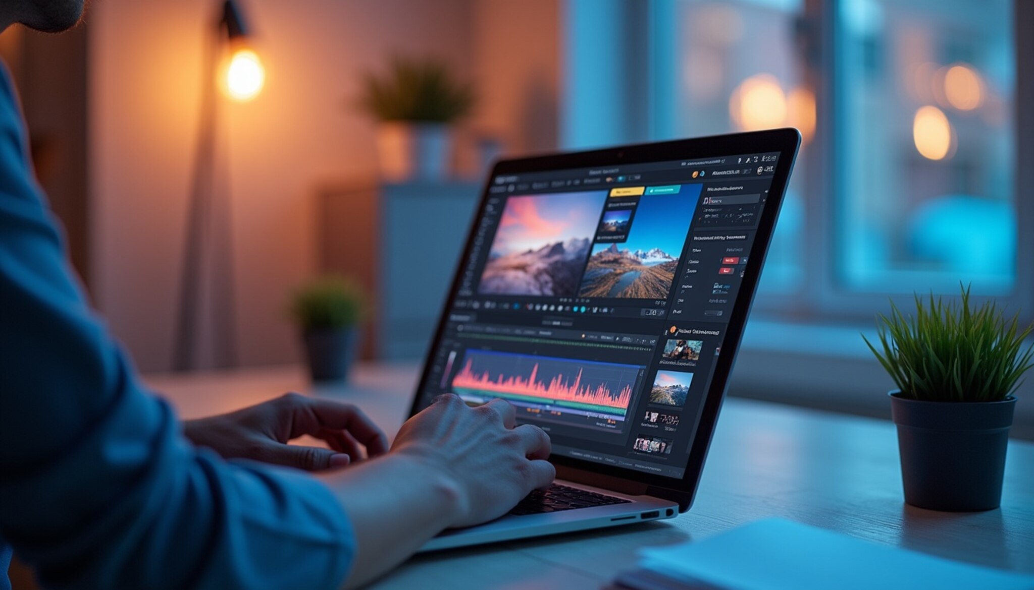 How to Batch-Create Reels Using AI in 2025 | Expert Guide