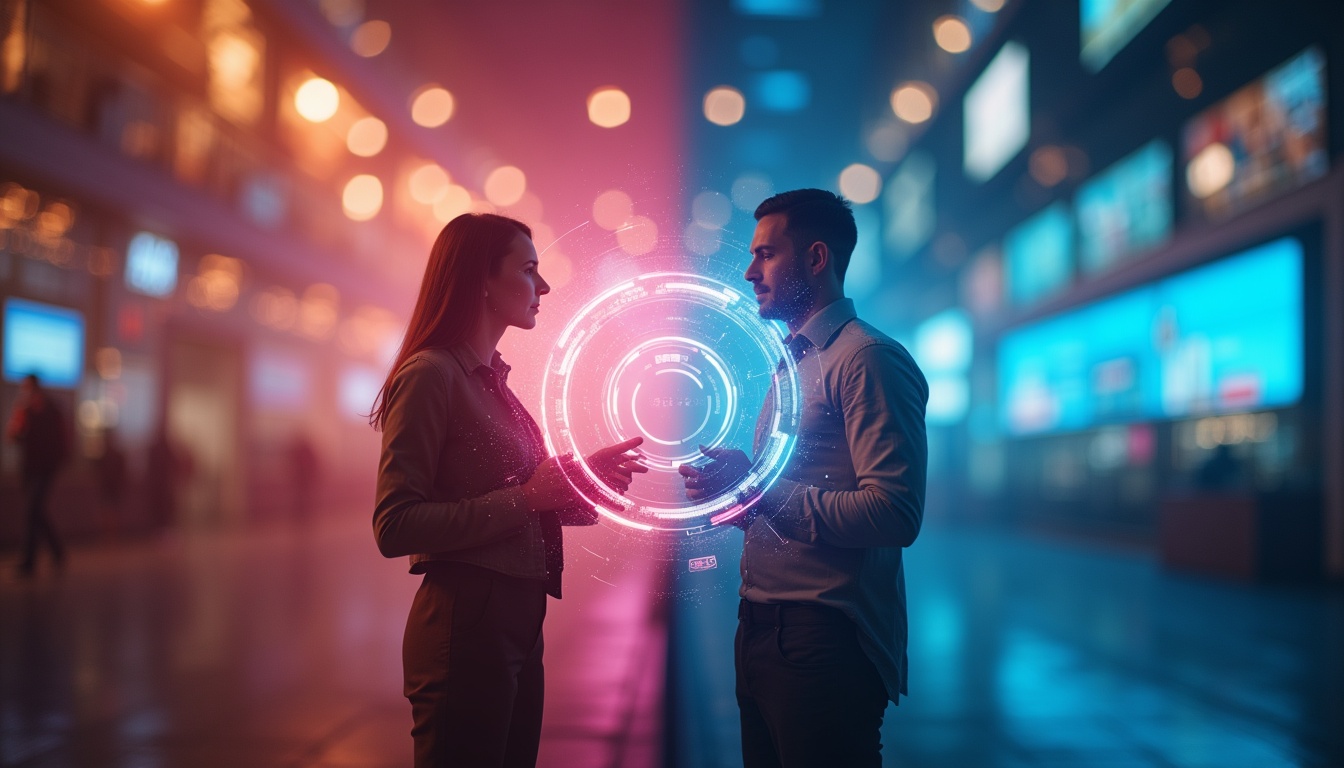 Instagram vs LinkedIn Video Marketing: ROI Comparison