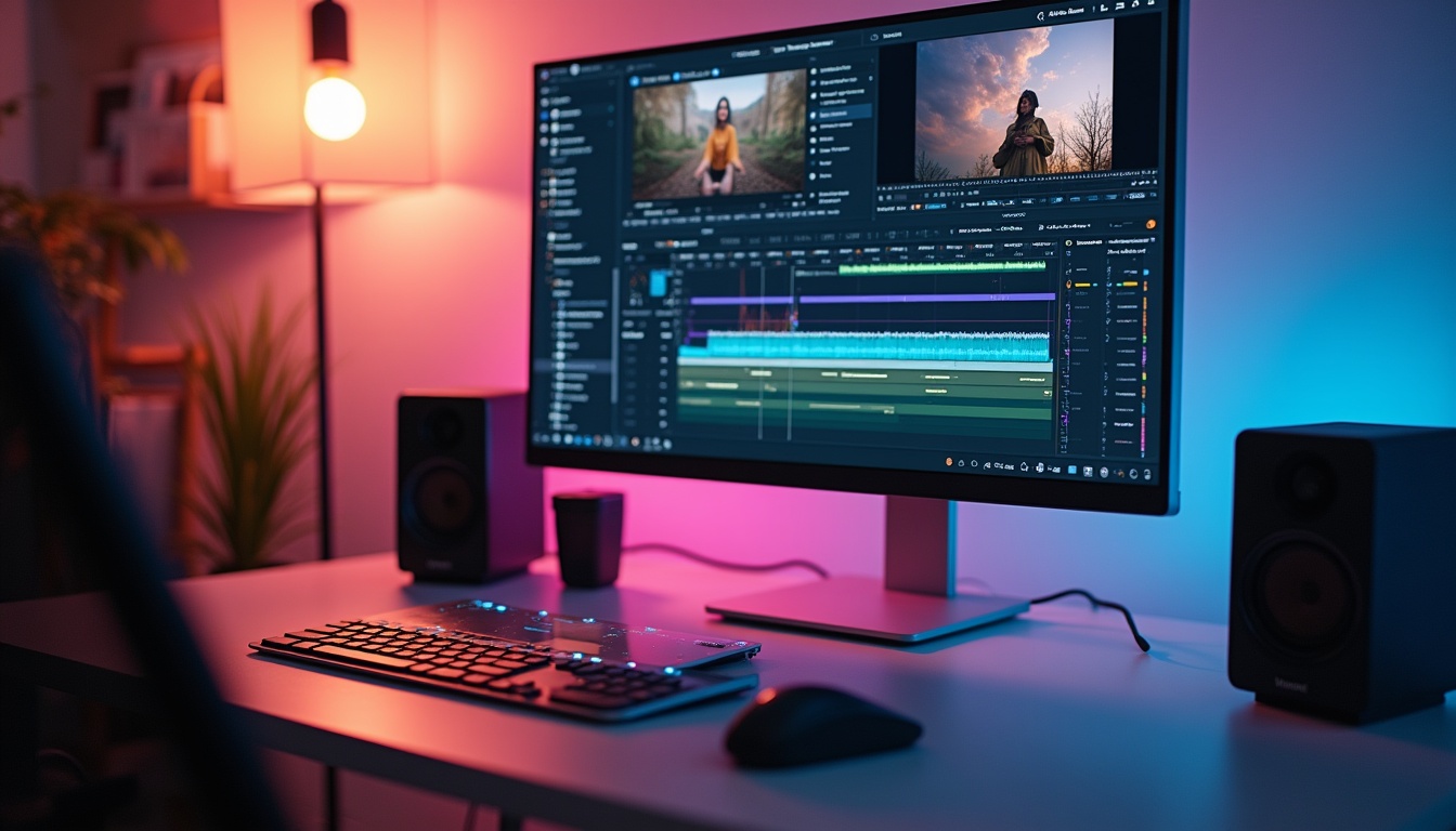 20+ Video Editing Hacks to Instantly Elevate Your Content Quality