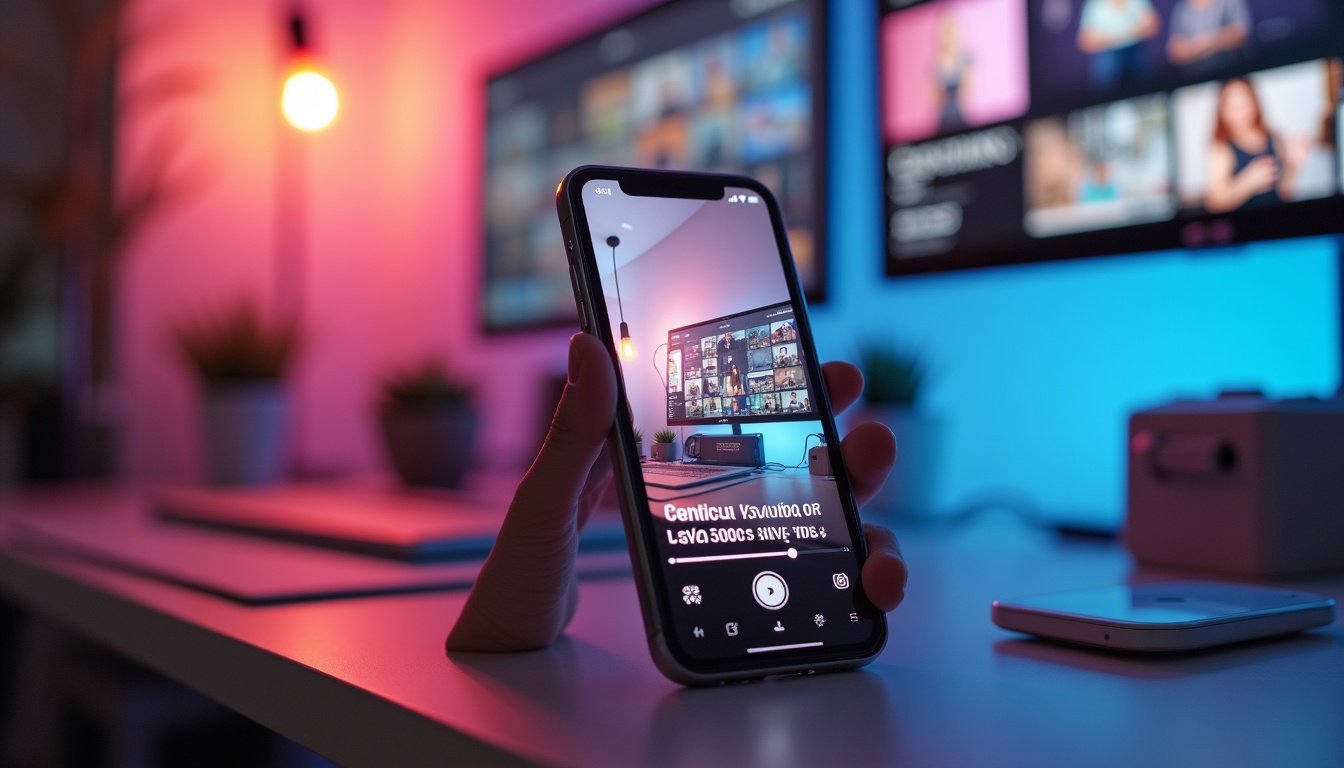 Creating Vertical Videos That Work: YouTube Shorts Size & Ratio Rules