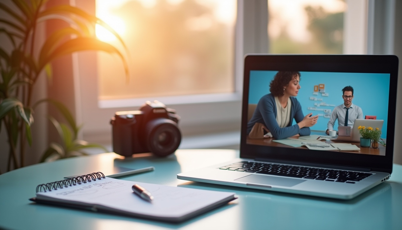 From Clicks to Conversions: Best How-To Video Ideas