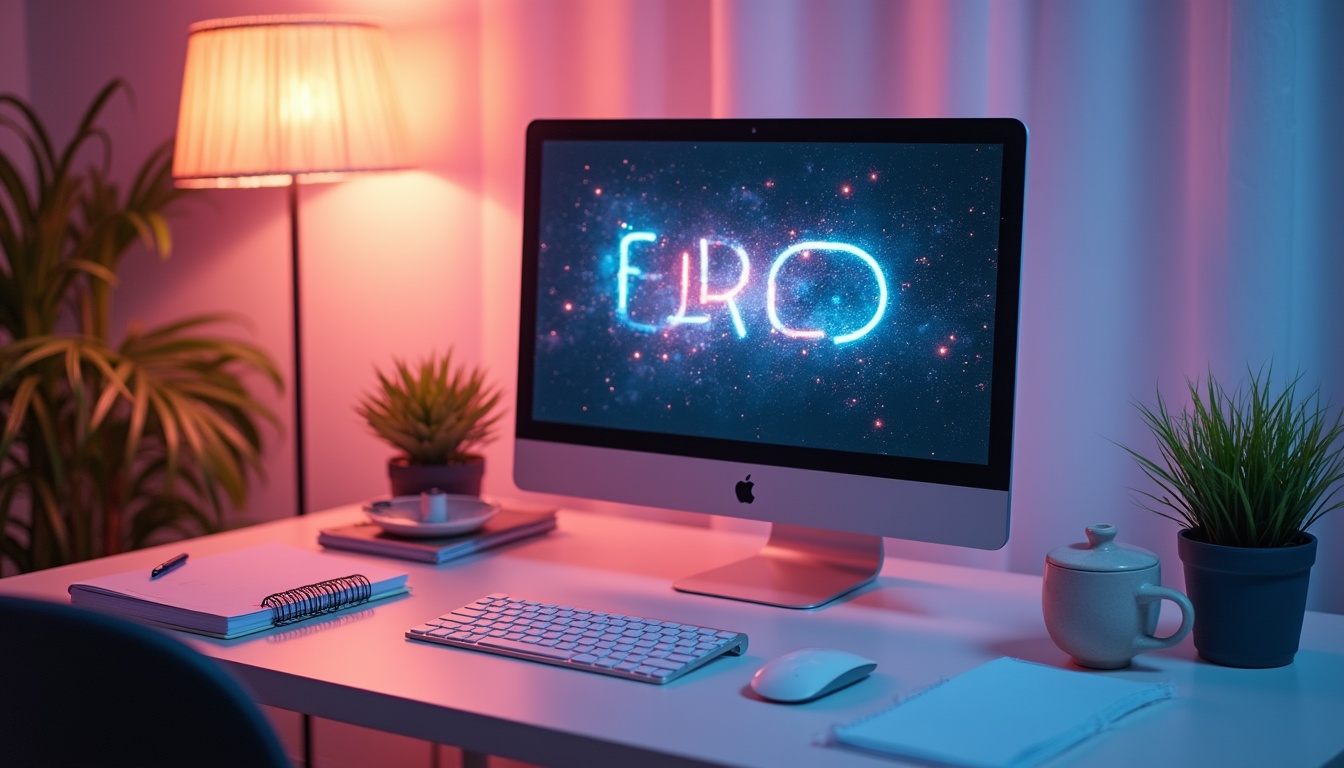 25 Creative Text-to-Video Prompts to Inspire Your Next AI Video