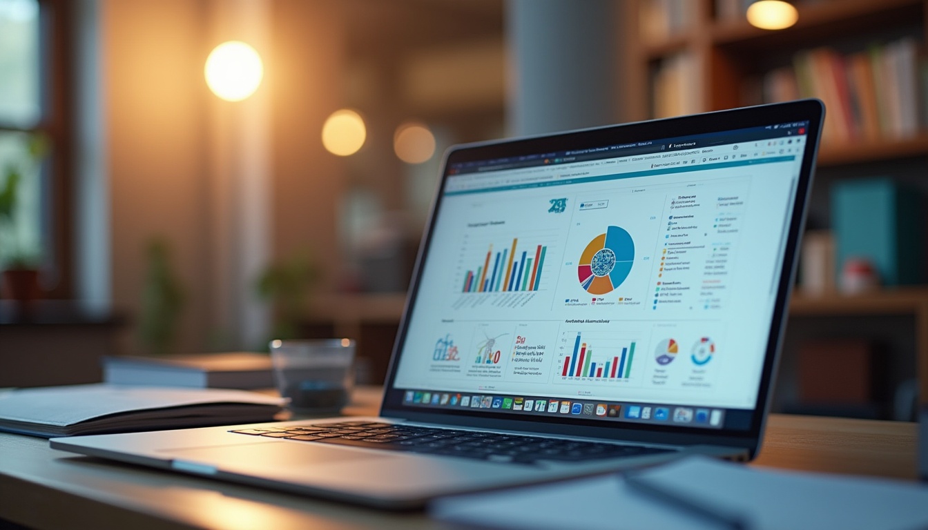 SCORM vs xAPI vs cmi5: Which eLearning Standard Should You Choose?