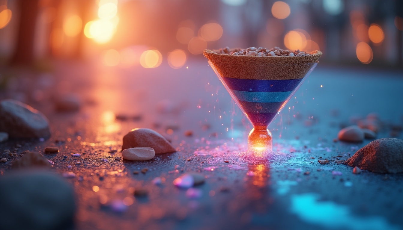 How to Build a Video Affiliate Funnel: From Discovery to Purchase