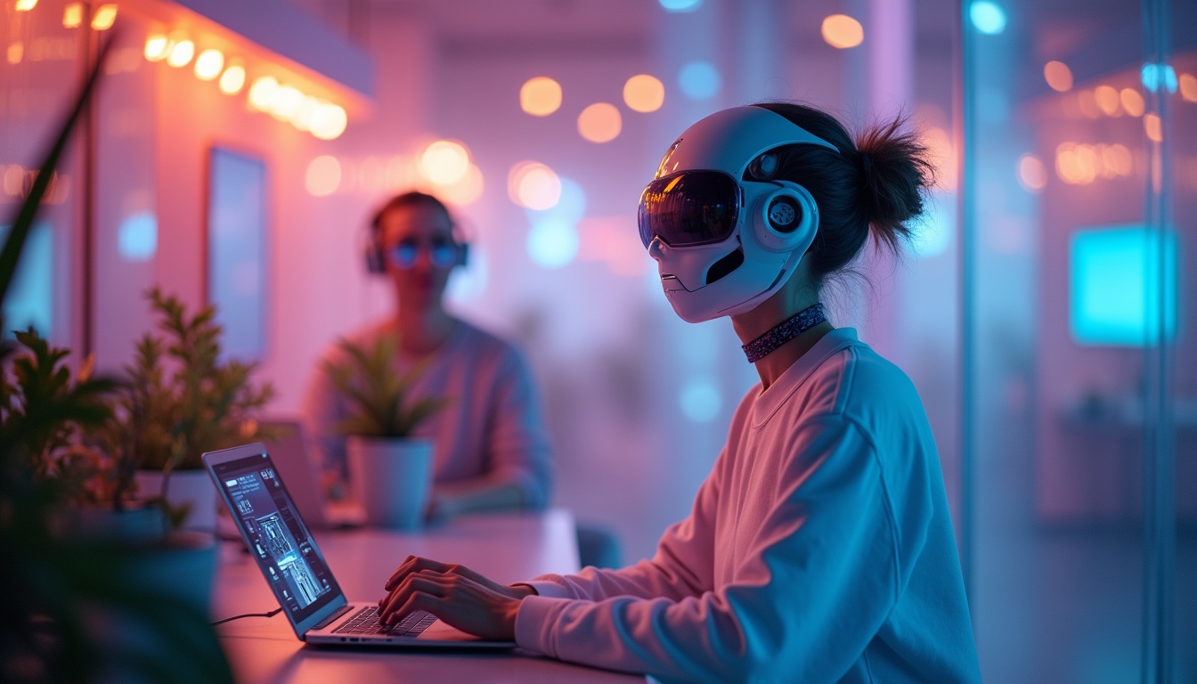 Best AI Roleplay Chatbots: 12 Top Choices for 2026